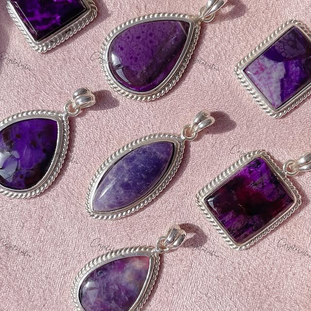 Post by crystalistix