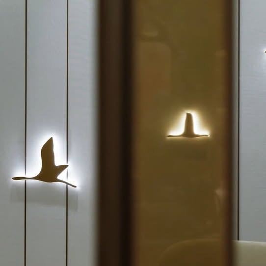 Post by nmg.singapore