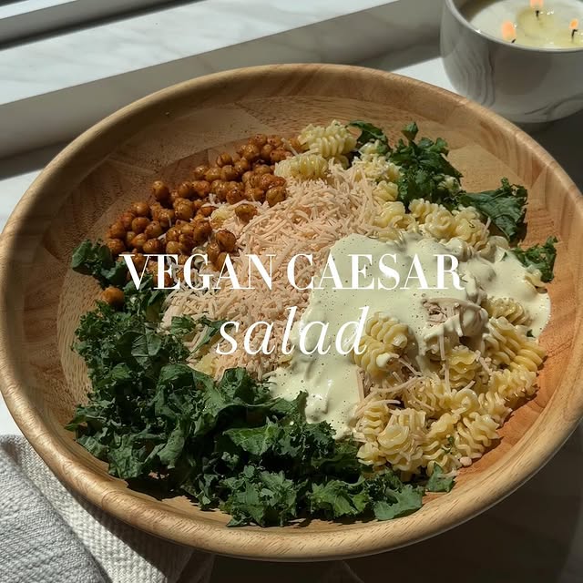 Post by healthygirlkitchen