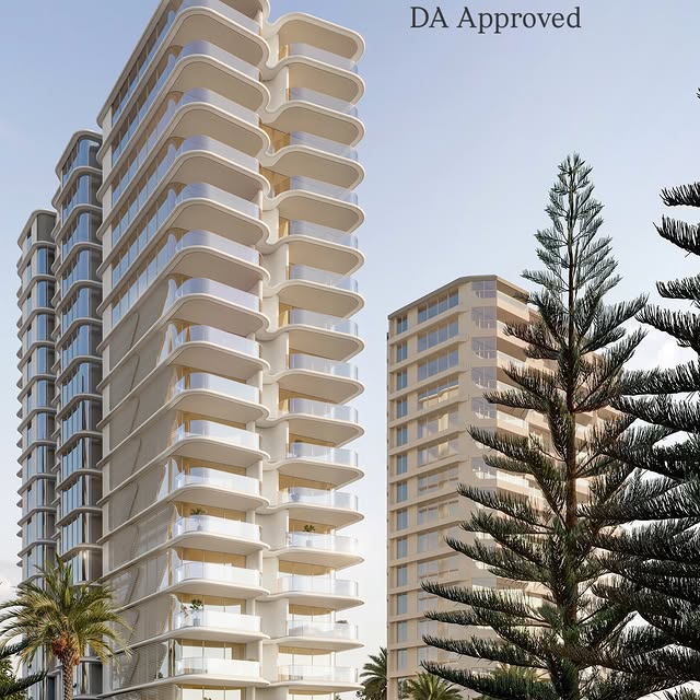 Post by emkarchitects