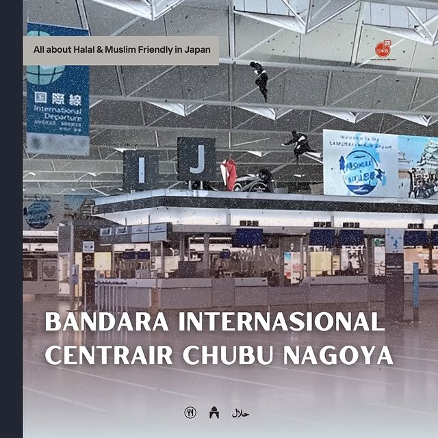 Post by nihongo_seseruitu