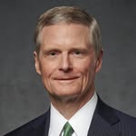 David A. Bednar's profile picture