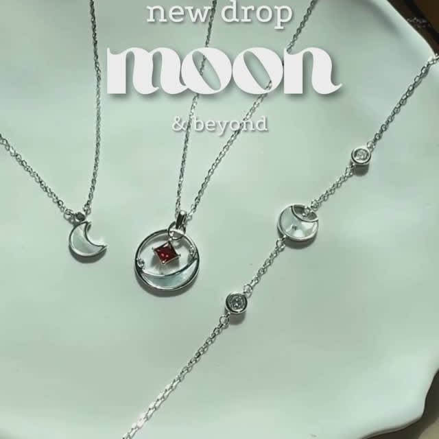 Post by fervejewelry