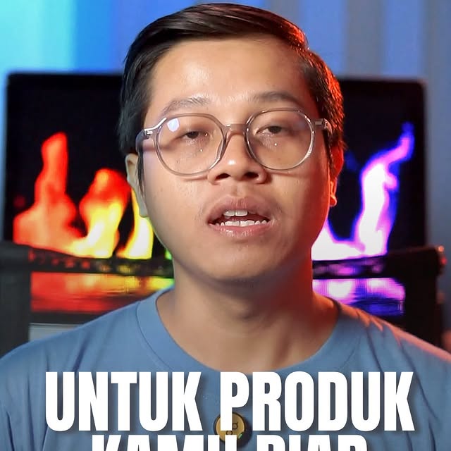 Post by setyawan_n10