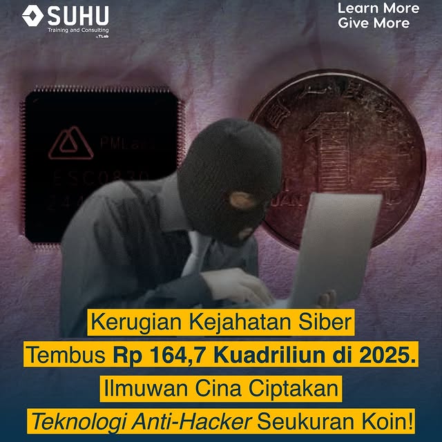 Post by katasuhukita