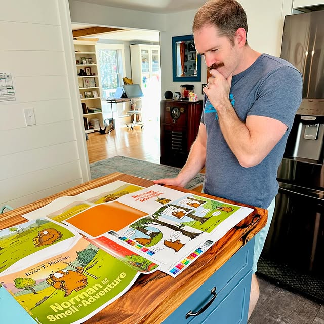 Post by ryan_t._higgins