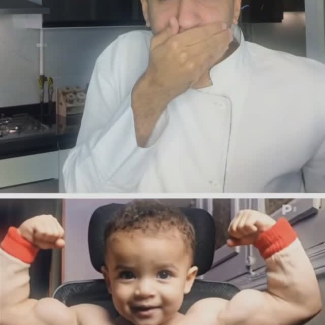 Post by linguini.official