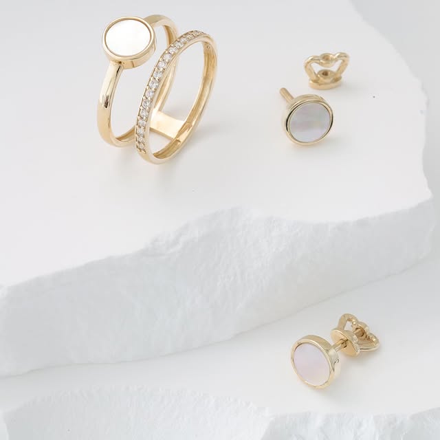 Post by ukrainian.jewelry.us