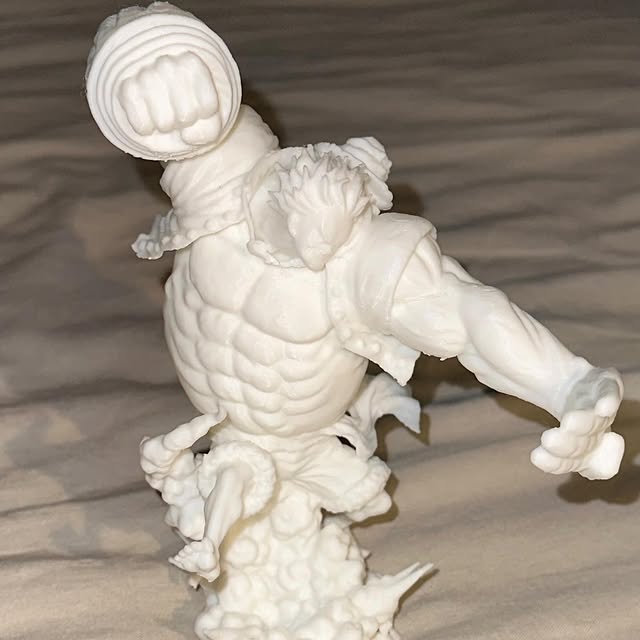 Post by precisionpro_edutech