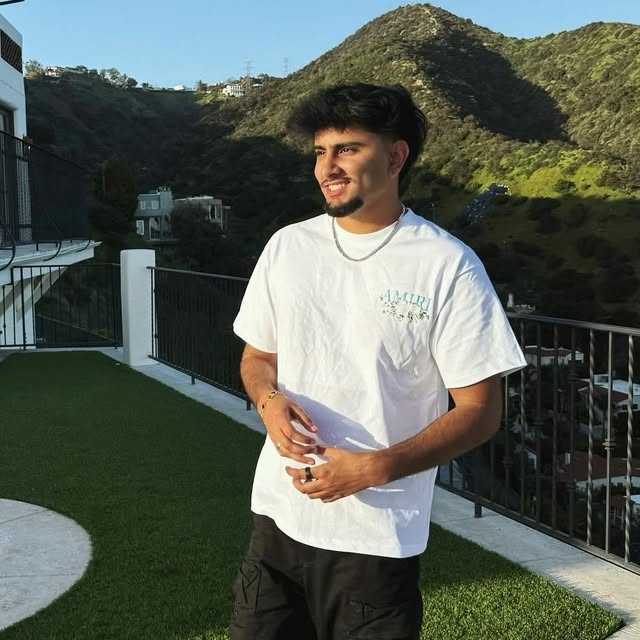 Post by scarfacetrades_