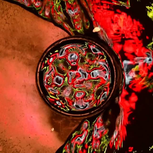 Post by seeing_into_the_unknown