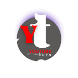 Youtubecuts's profile picture