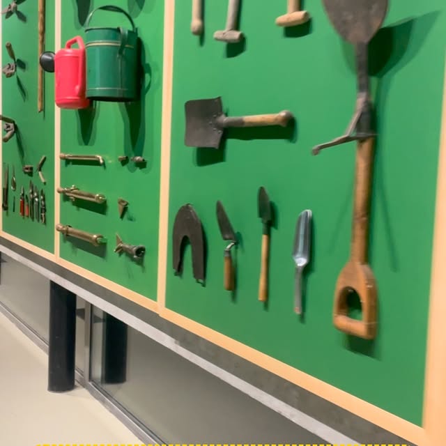 Post by architecturebrio