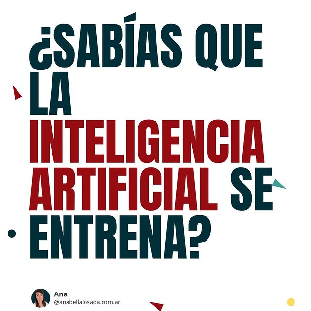 Post by anabellalosada.ai