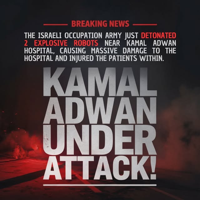 Post by translating_falasteen