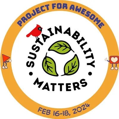 sustainabilitymattersva