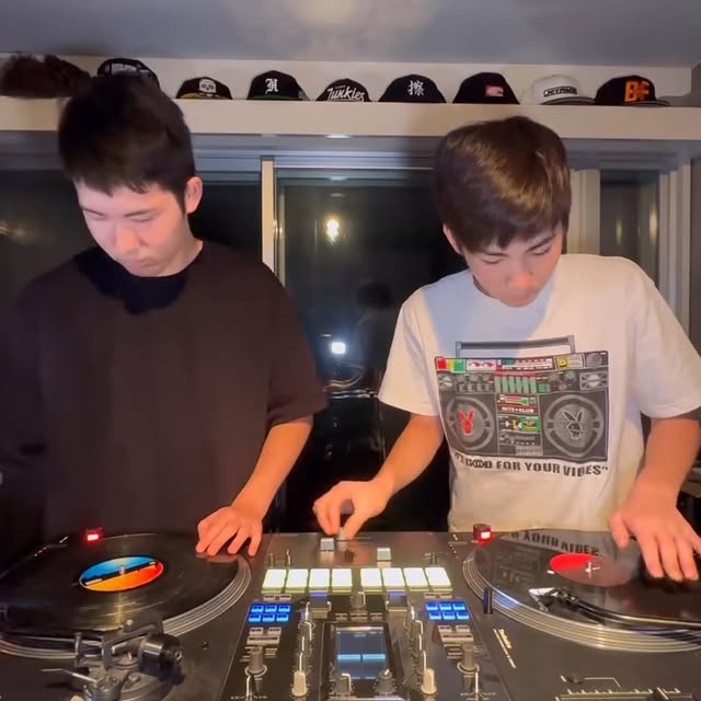 Post by tablistloungejapan