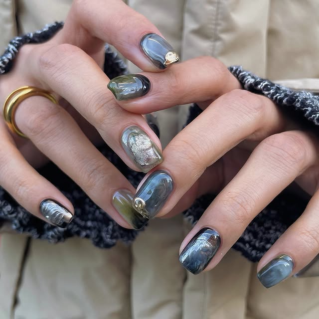 Post by ___.alun.___