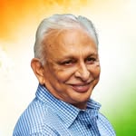 Sri M's profile picture