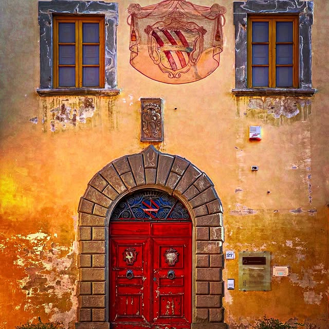 Post by roccogalotta