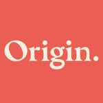Origin's profile picture