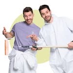 Refresh Home Improvements's profile picture