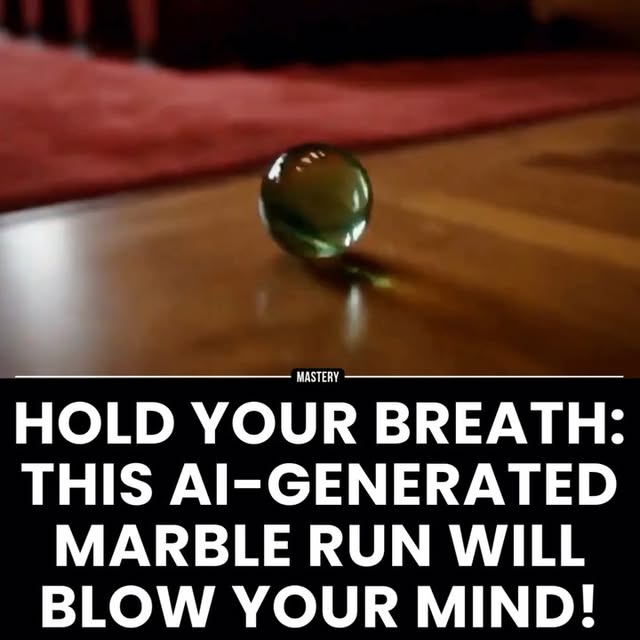 Post by chatgptmastery