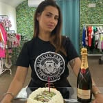 caos_world_fashion_piu