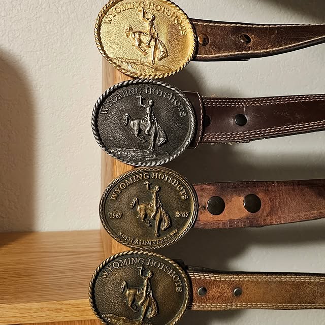 Post by kyle_miller_fire