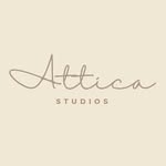 attica.studios