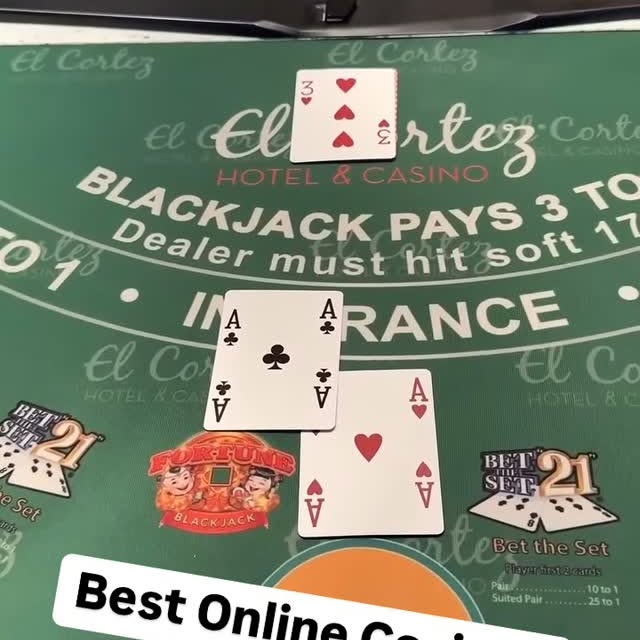 Post by highstakes_hub