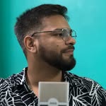 Arpit pathak's profile picture