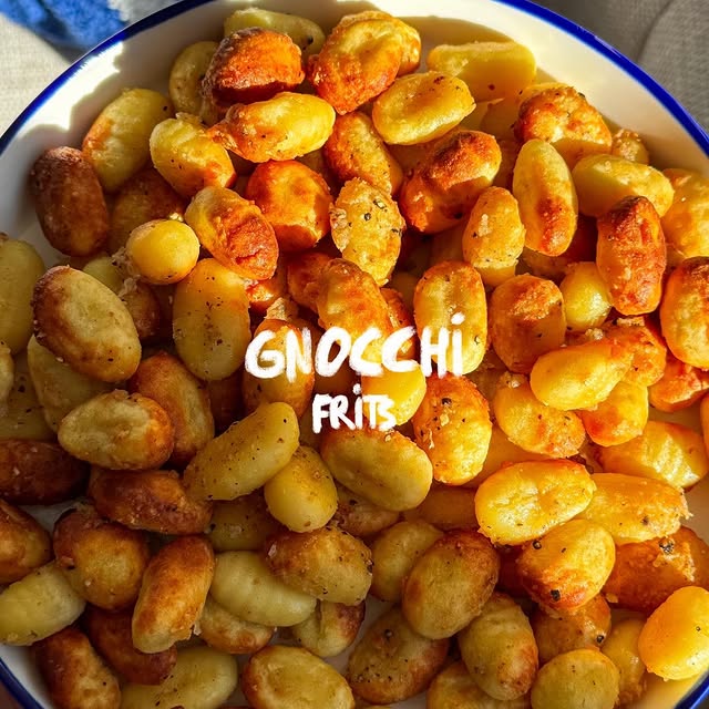 Post by martin.cuisto