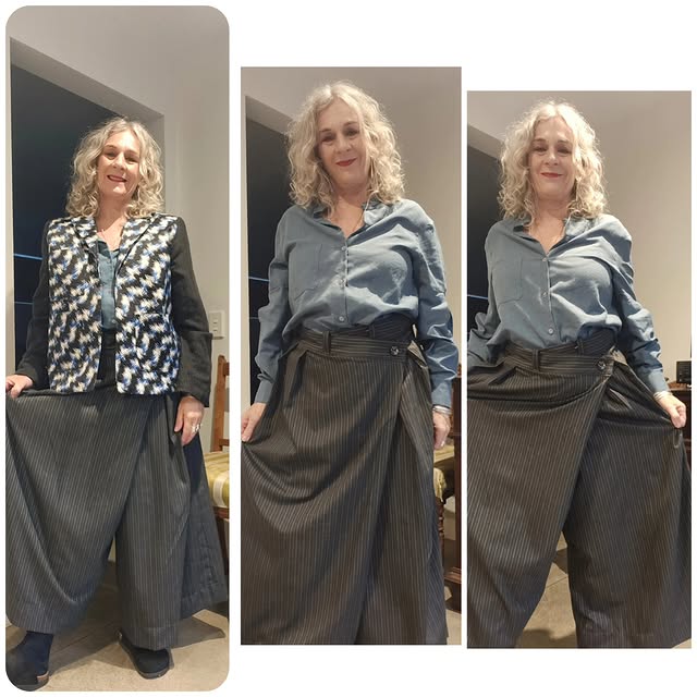 Post by nicola.clissold