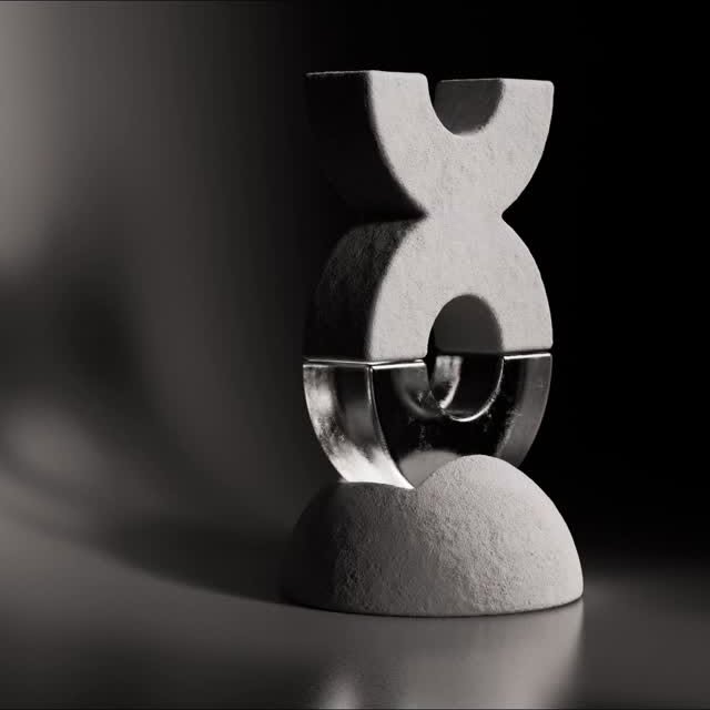 Post by maxschwugier