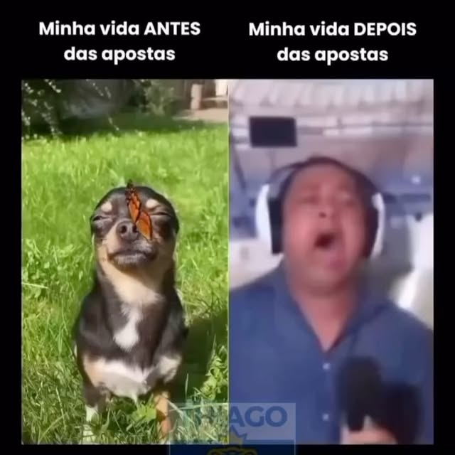 Post by rodadas_gratis__1