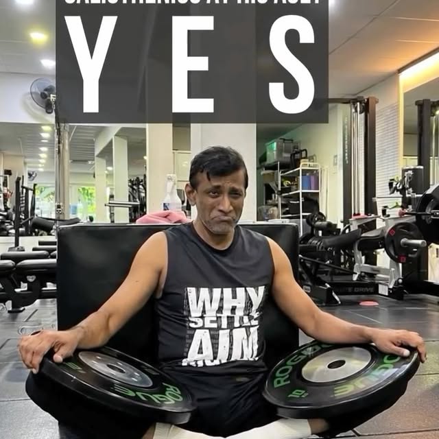 Post by higherperformancesg