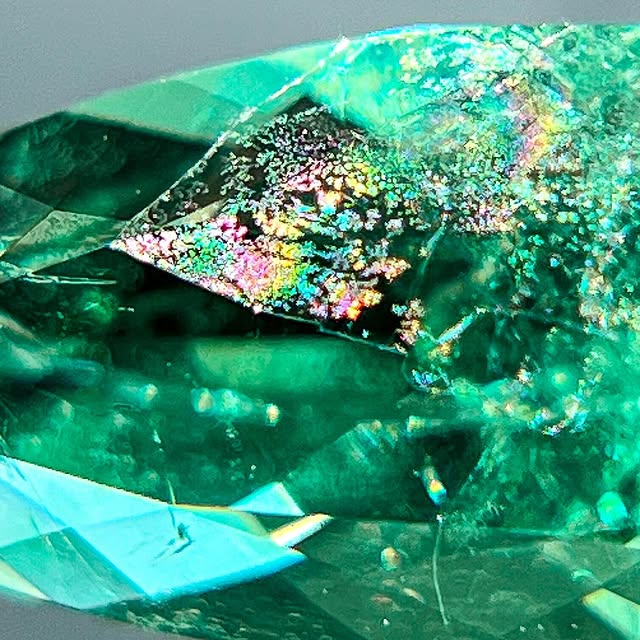 Post by tsarinajewels