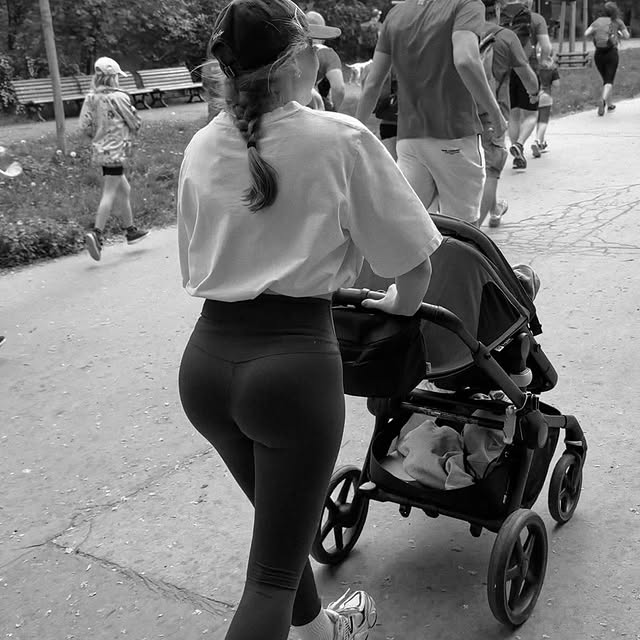 Post by shopaholicnicol