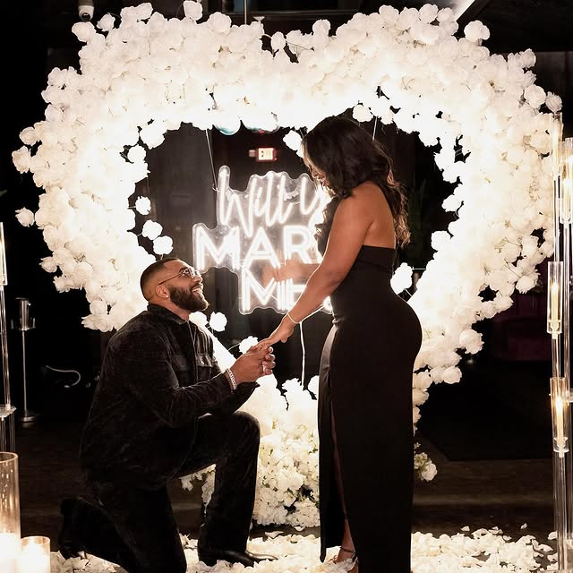 Post by miraclewatts00