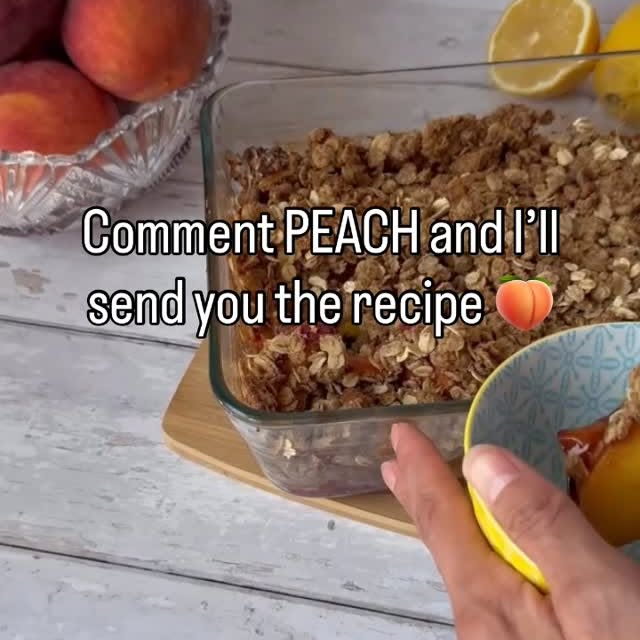 Post by the.heart.dietitian