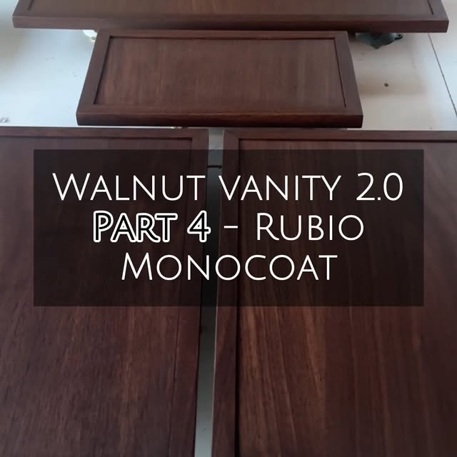 Post by parkplaceabode