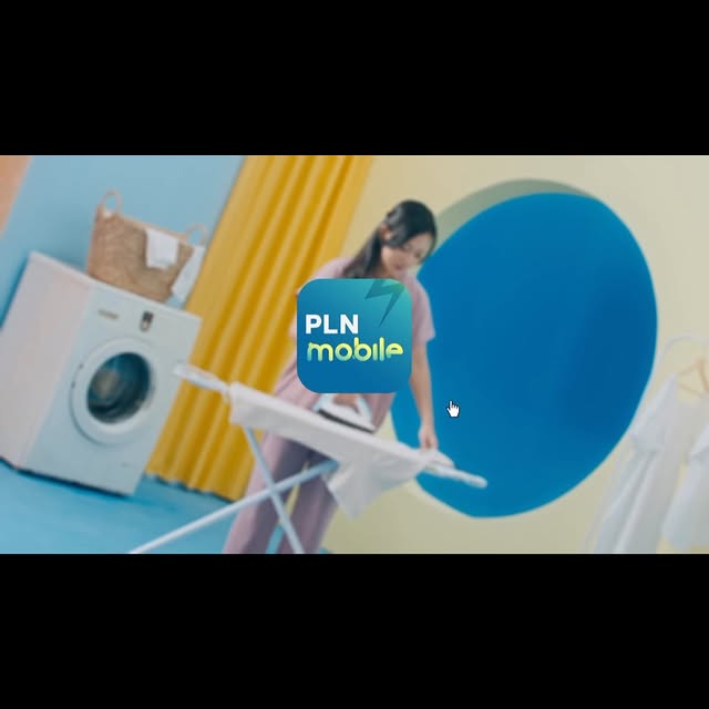 Post by pontianakinformasi