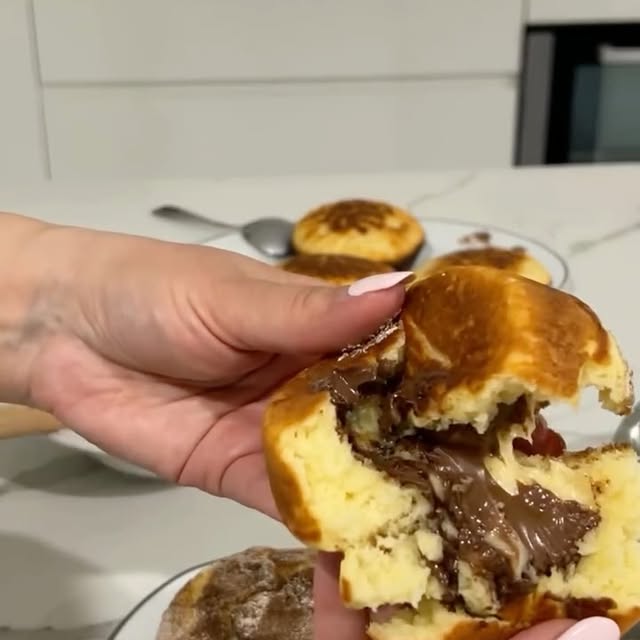 Post by themamaandco