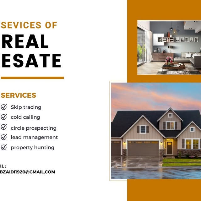 Post by talibzaidi18