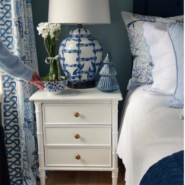 Post by homeonfernhill