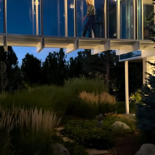 Post by mansionsempire