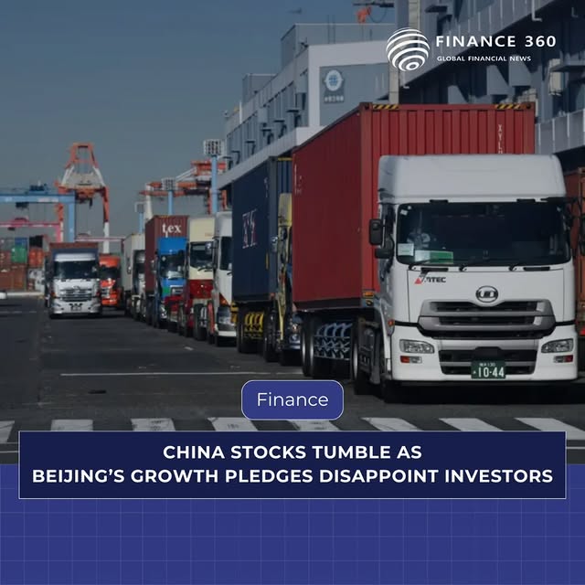 Post by thefinance360