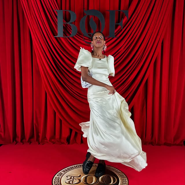 Post by nimayndoleaux