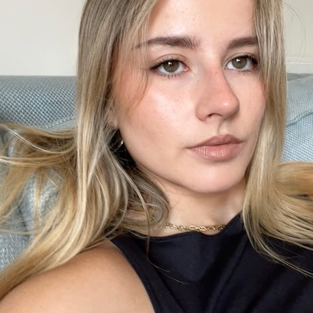 Post by laurenerickaa